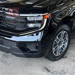 فورد إكسبيديشن